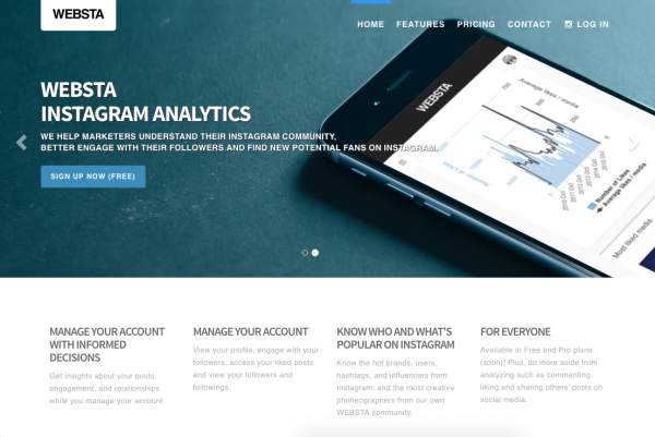 cách bán hàng trên instagram hiệu quả