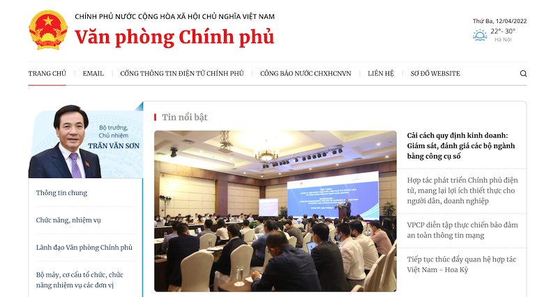 Phân loại theo quyền sở hữu