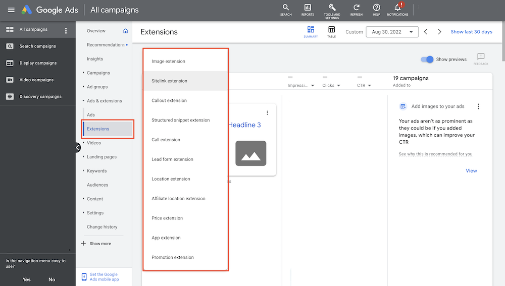 ad-extensions-quang-cao3 Ad extensions