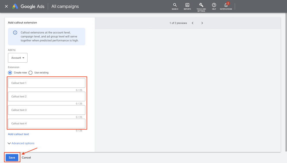 ad-extensions-quang-cao4 Ad extensions