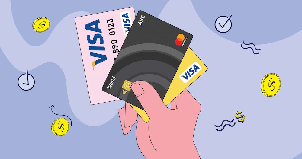 Lợi ích của Adword MCC là gì?