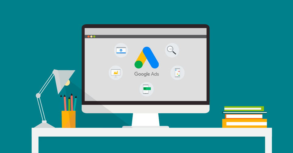 Google Adword MCC là gì?