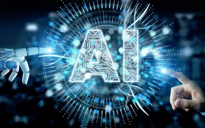 ai-la-gi-1-1 Tìm hiểu AI là gì