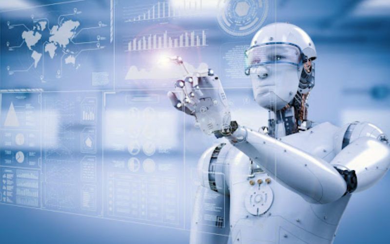 ai-la-gi-3 AI đem đến nhiều lợi ích