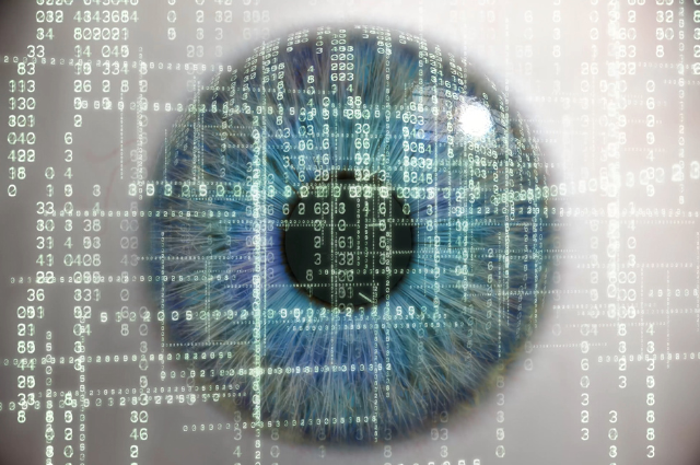 ai-trong-tmdt-1 ai-trong-tmdt