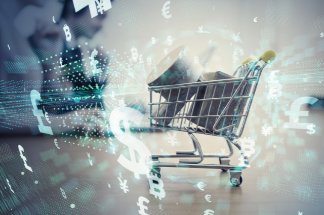 ai-trong-tmdt-2 ai-trong-tmdt