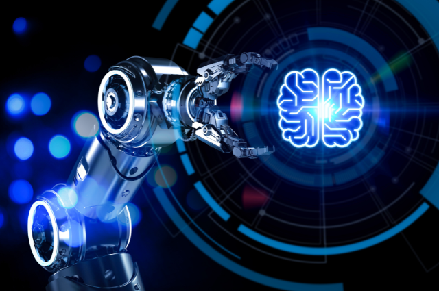 ai-trong-tmdt-5-1 ai-trong-tmdt