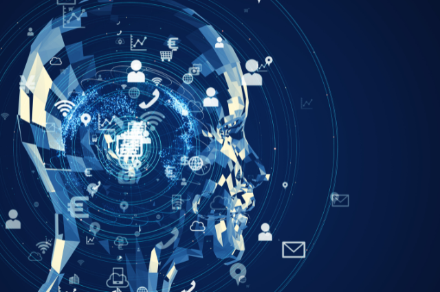 ai-trong-tmdt-6 ai-trong-tmdt