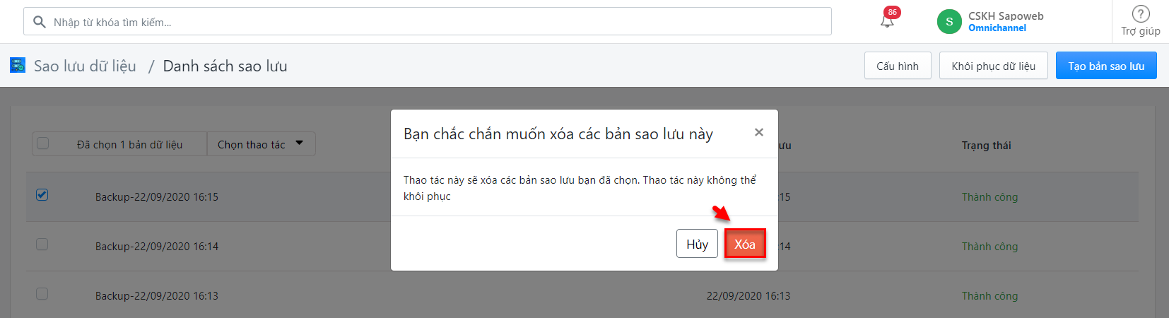 anh-7-1 Ứng dụng Sao lưu dữ liệu