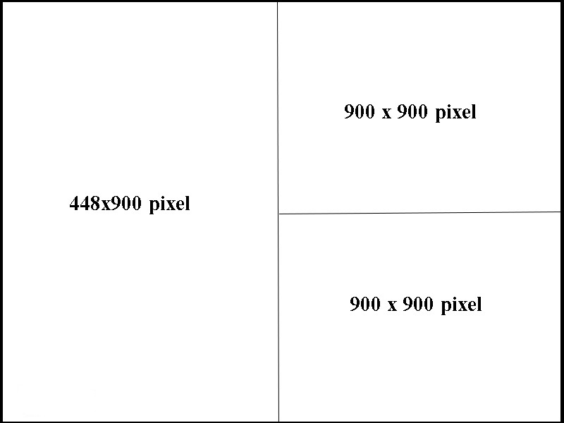 kích thước hình ảnh quảng cáo facebook chuẩn