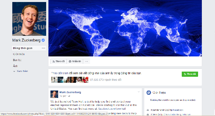 cach-ban-hang-online-tren-facebook