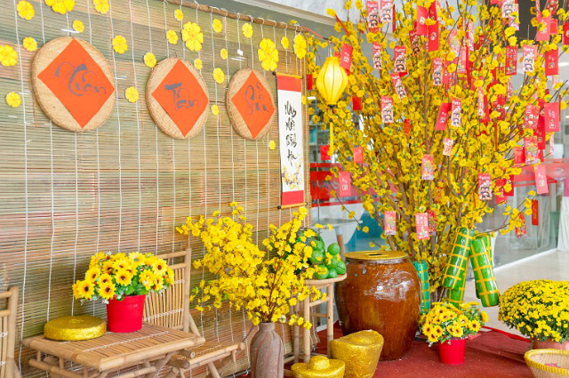 trang-tri-tet-cua-hang