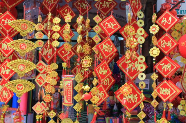 trang-tri-tet-cho-cua-hang