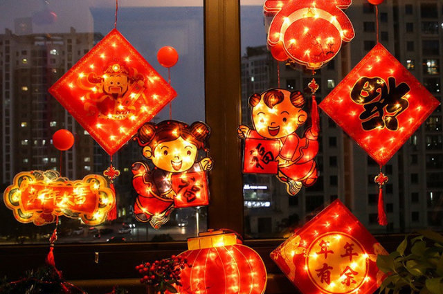 trang-tri-tet-cua-hang