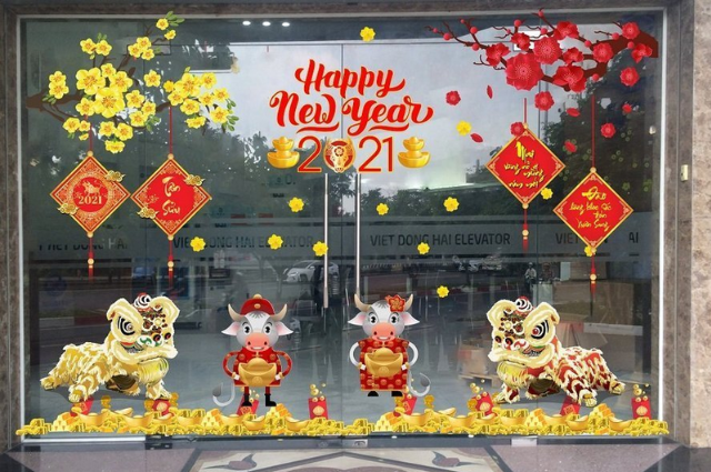 trang-tri-tet-cua-hang