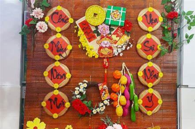 trang-tri-tet-cua-hang