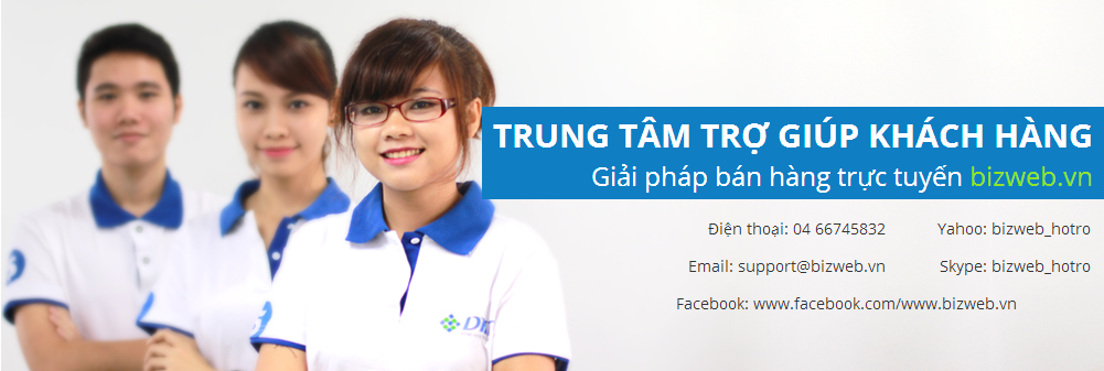 thiết kế web bến tre- đội ngũ chăm sóc