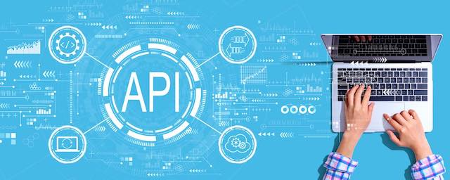 api-la-gi-4-1 API là gì?