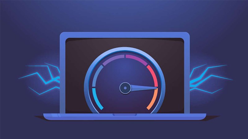 api-trong-headless-commerce-2 Frontend thúc đẩy hiệu suất web