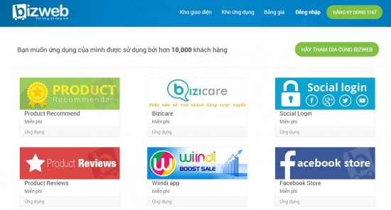 app-e1453870445649 app