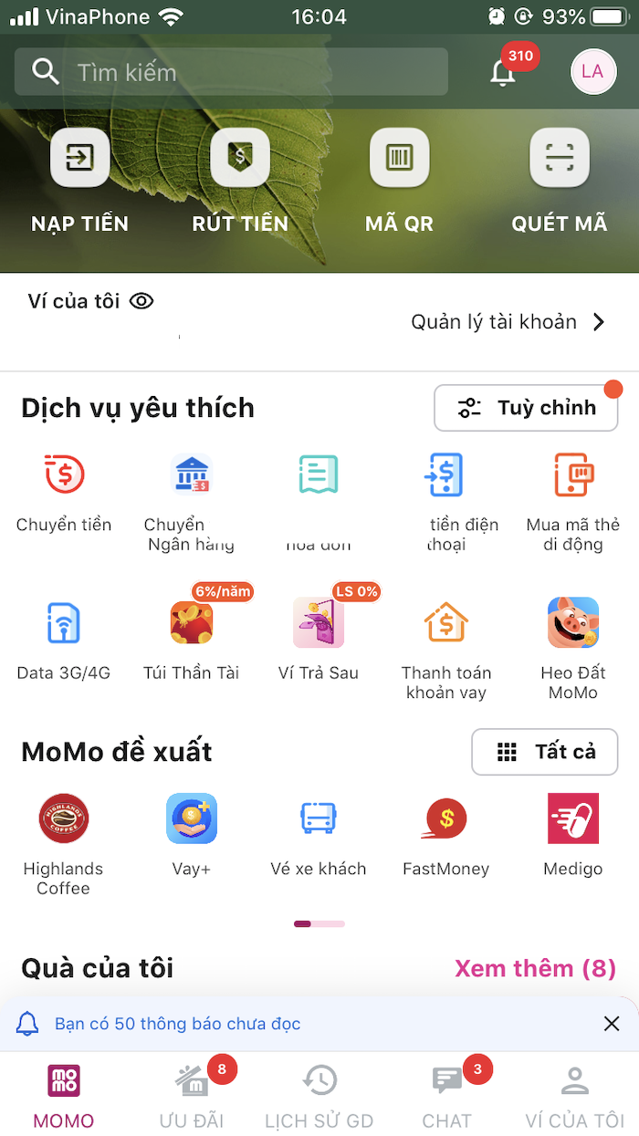 app-kiem-tien-online-1-1-1 App kiếm tiền online ví Momo