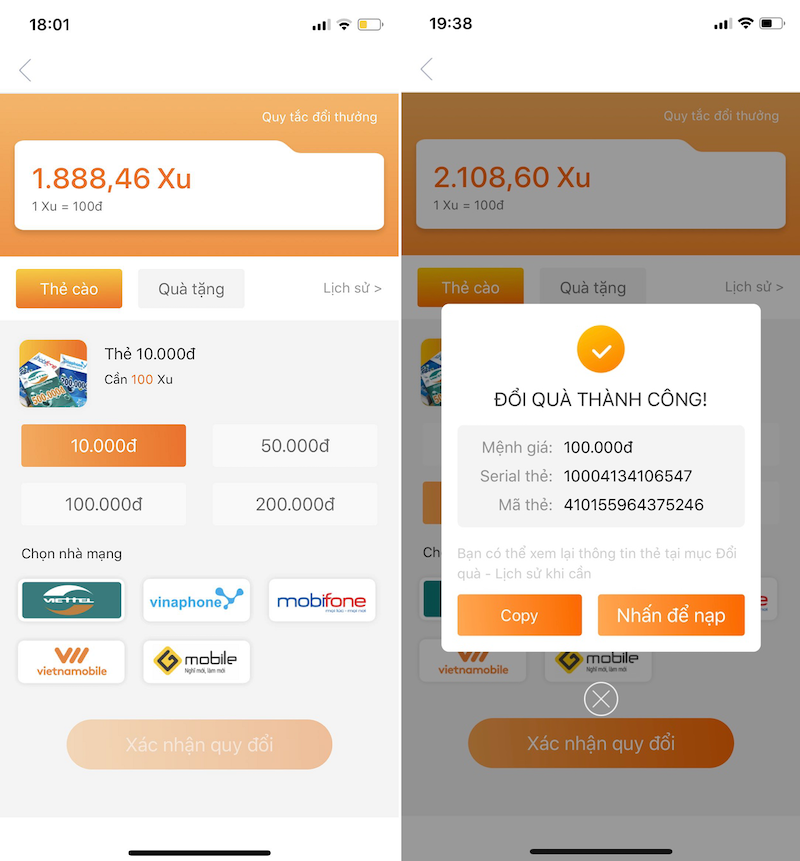 app-kiem-tien-online-2 App kiếm tiền online uy tín báo hay 24h