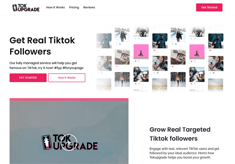 app tăng follow tiktok tokupgrade