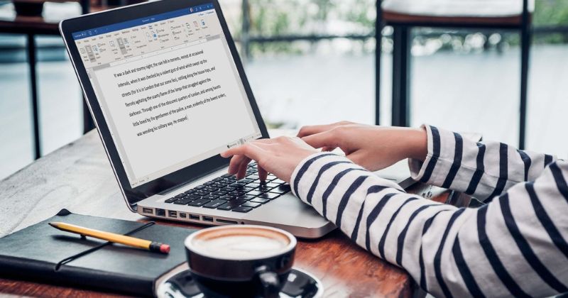 app-viet-content-8 Lưu ý sử dụng app viết content hiệu quả