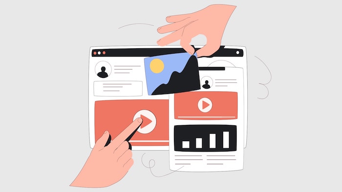 Audit website là gì?