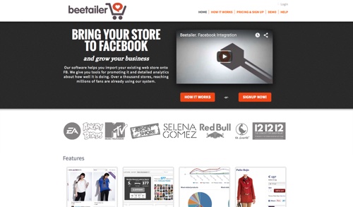 bán hàng trên Facebook 5