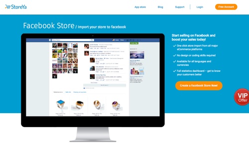 bán hàng trên Facebook 6