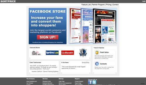 bán hàng trên Facebook 7