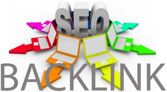 backlink kinh doanh online 5