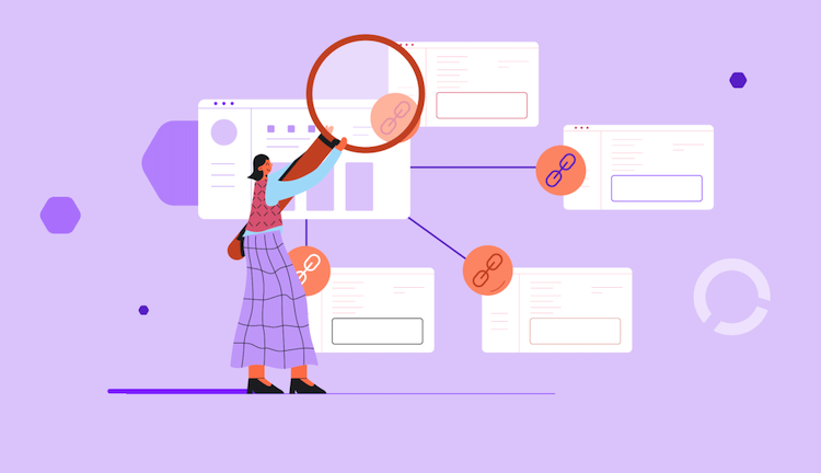 backlink-la-gi2 Cách tạo ra một backlink chất lượng?