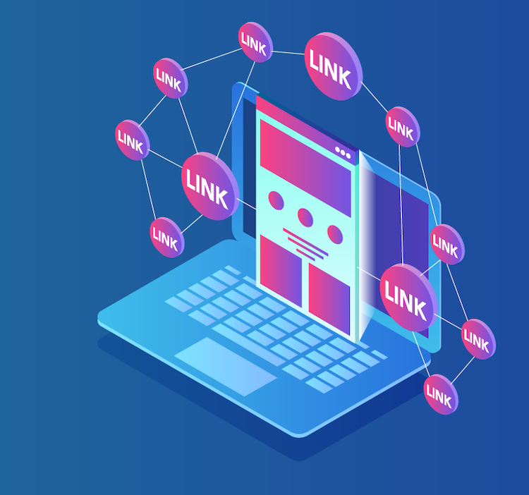 backlink-la-gi7 Các dạng backlink phổ biến