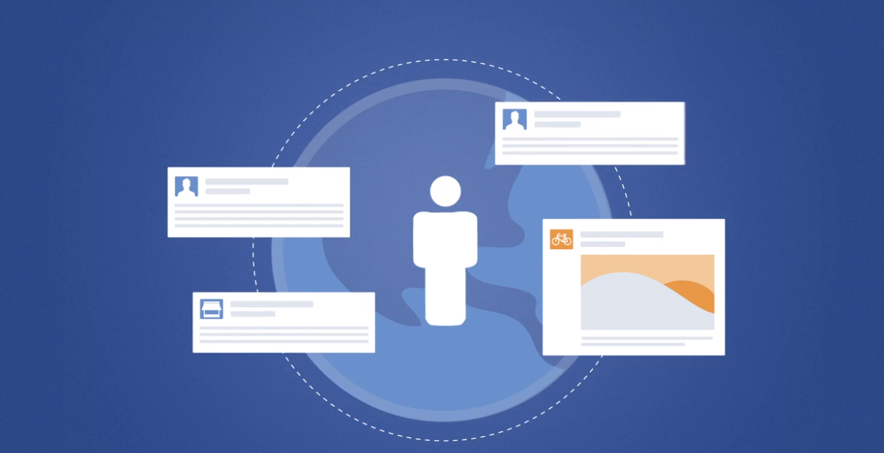 cách viết bài đăng bán hàng Facebook hiệu quả