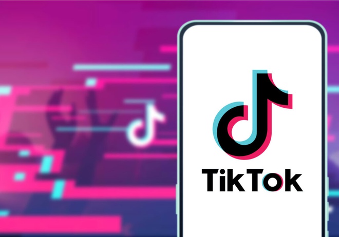 bài hát quảng cáo tik tok