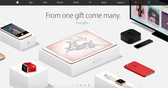 bài học kinh doanh online 1