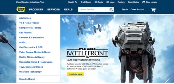 bài học kinh doanh online 2