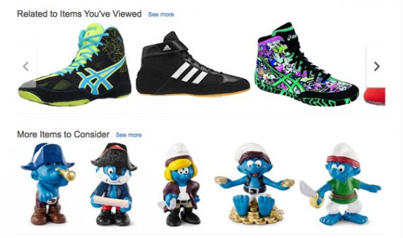 bài học kinh doanh online 3