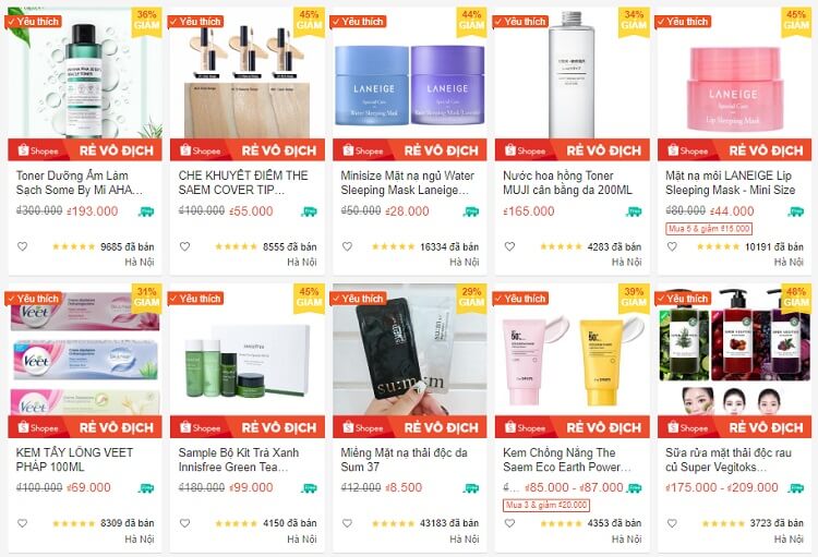 ban-chay-tre-n-shopee-1-1 top sản phẩm bán chạy