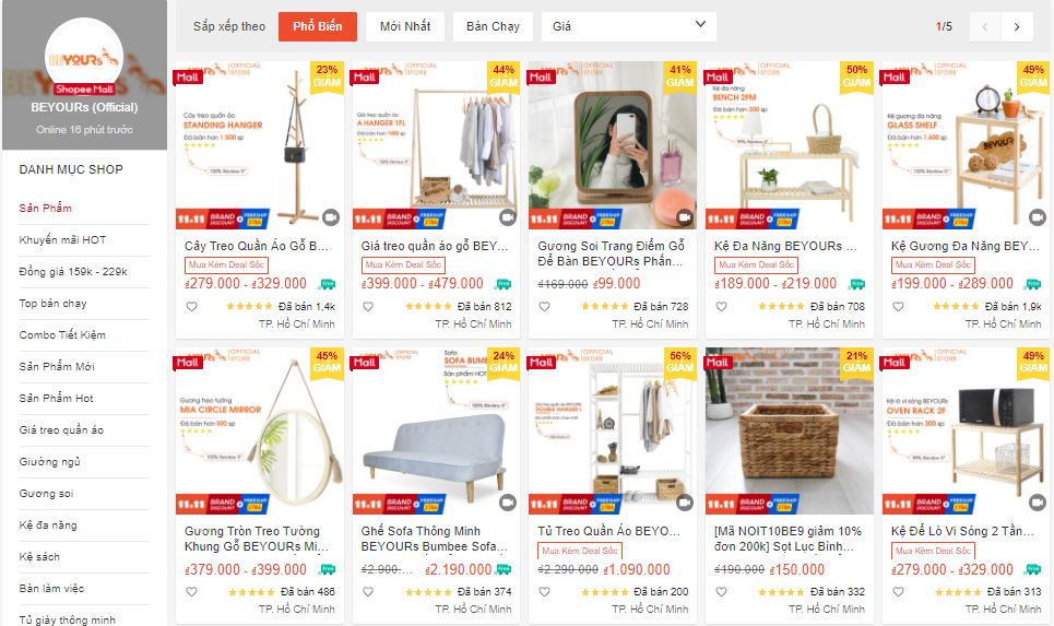 ban-chay-tren-shopee-3 đời sống