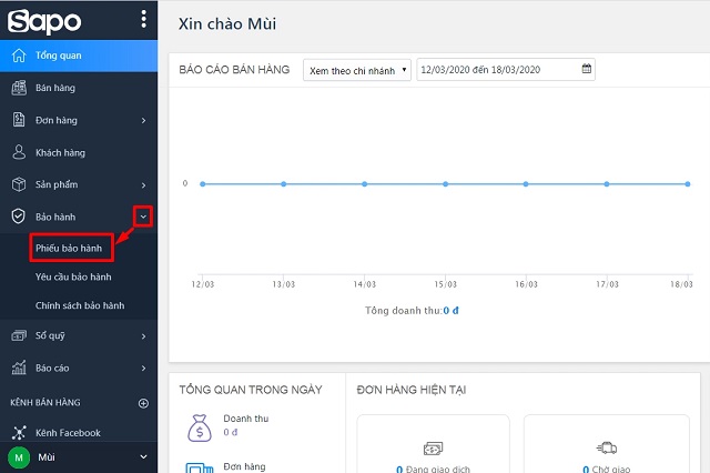 bán điện thoại