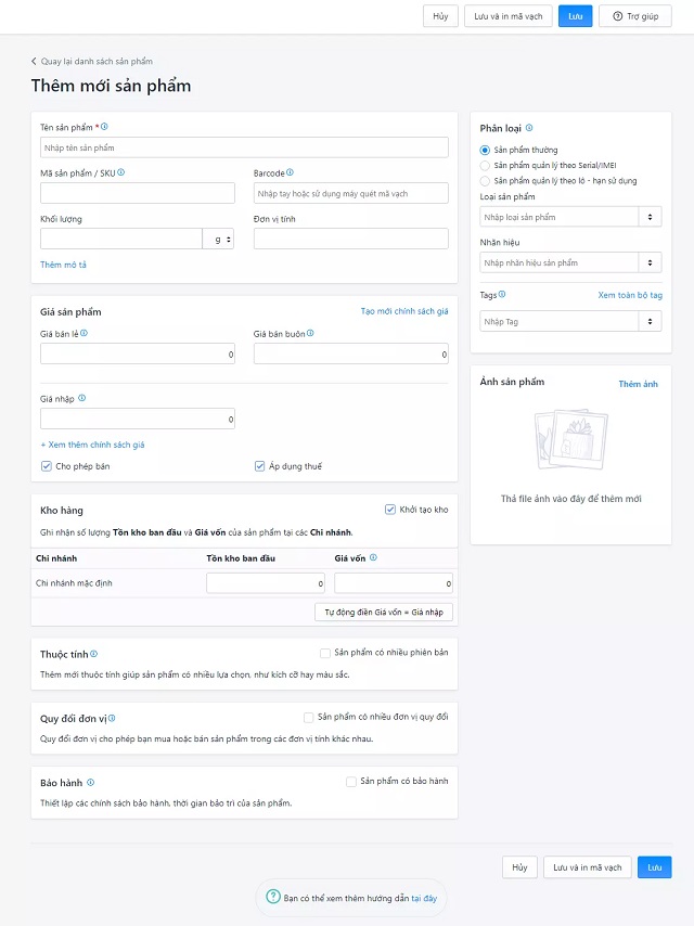 bán điện thoại