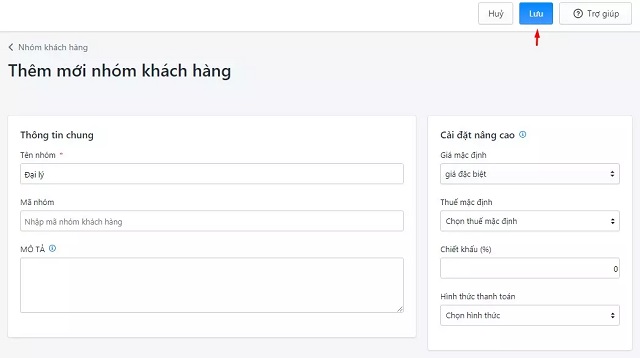 bán điện thoại