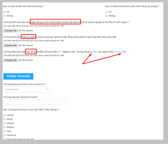 xac-nhan-thong-tin-dang-ky xác nhận thông tin đăng ký