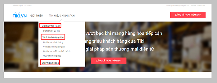 chinh-sach-ban-hang-tren-tiki Chính sách bán hàng trên Tiki