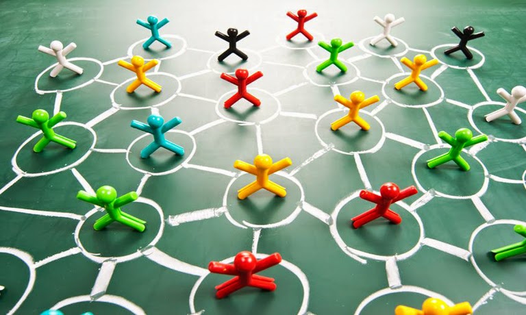 ban-hang-nhieu-hon-voi-bi-quyet-xay-dung-lien-ket-cho-website-1