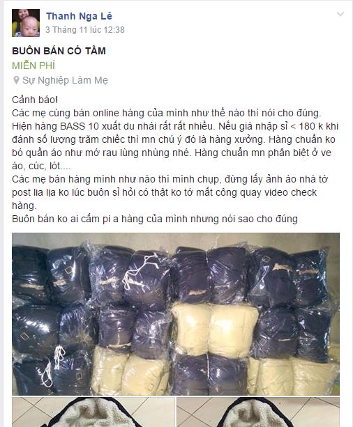 ban-hang-online-co-tam-1