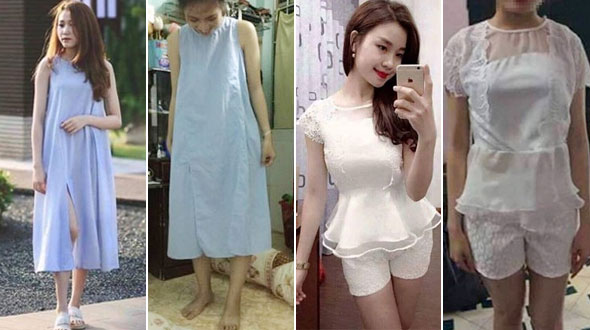 ban-hang-online-co-tam-4